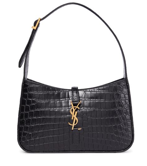 most popular ysl bags 2023|which ysl bag to buy.